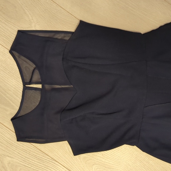 Sweetheart Jumpsuit - Picture 3 of 5